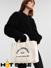 Bolso Karl Lagerfeld Bolsos